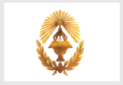 រូបសញ្ញាអតិថិជន 49