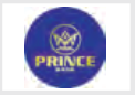 រូបសញ្ញាអតិថិជន 52
