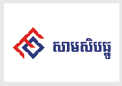 រូបសញ្ញាអតិថិជន 65
