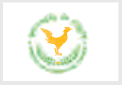 រូបសញ្ញាអតិថិជន 90