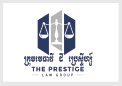រូបសញ្ញាអតិថិជន 112