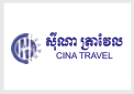 រូបសញ្ញាអតិថិជន 135