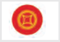 រូបសញ្ញាអតិថិជន 149